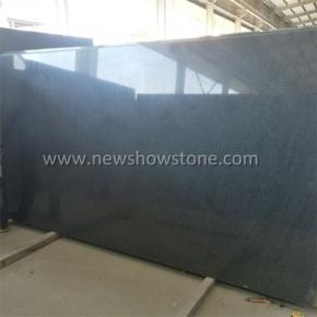 2cm G654 granite large slab - copy