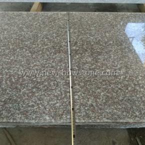 G664 Polished Granite Half  Slab - copy