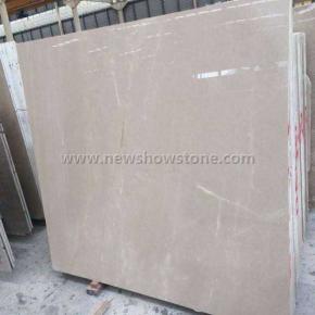  Lastest Beige Marble Slabs 