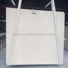  Beige Marble Slabs - 副本