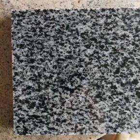 New JL  G654 Granite Tiles - copy