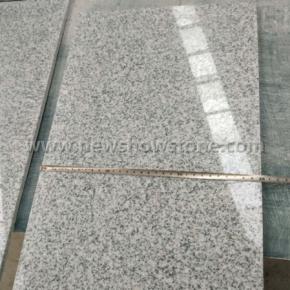 G603 White Granite Tiles - 副本