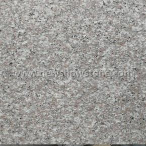 G664 flamed Granite Color - 副本