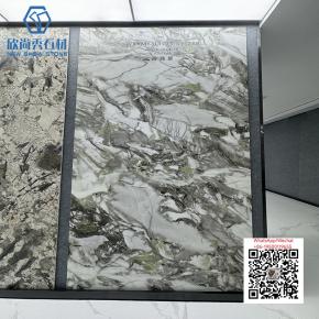 NS-261600x3200mm Sintered Stone Big Slab - 副本