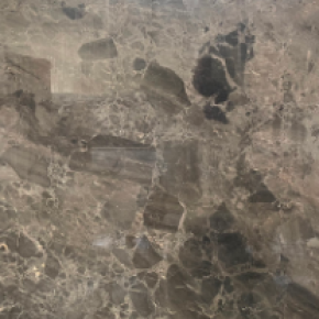 MA-36 Spanish Agate Grey Stone Slab Bathroom Tile marble Slabs Onyx Stone For Bathroom Wall - copy