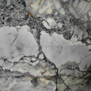 luxury floor tiles marble invisible grey marble floor design pattern