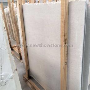 Chinese Sea Grey marble big slab 