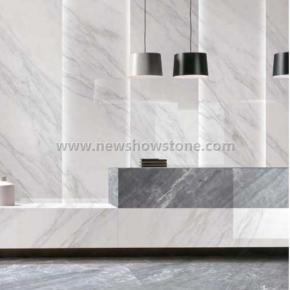 Sintered Stone Use For Living Room 