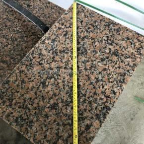 Maple Red Granite Best Price