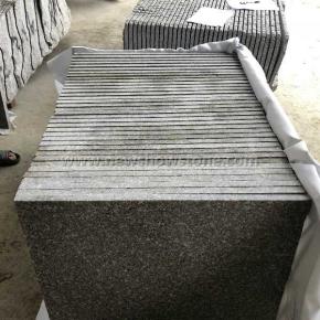 G664 Granite at Best Price