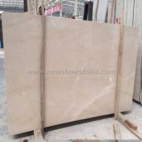 Fantasy Beige Marble