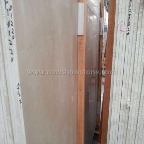  Beige Marble Slabs Polished