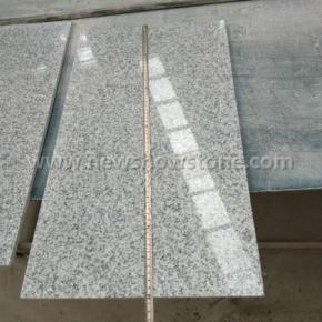 G603 Granite thin tiles