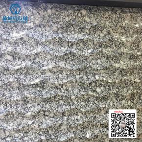 g664 Blue diamond granite 