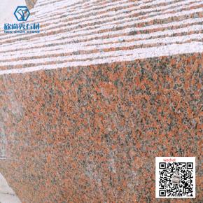 g635 granite 