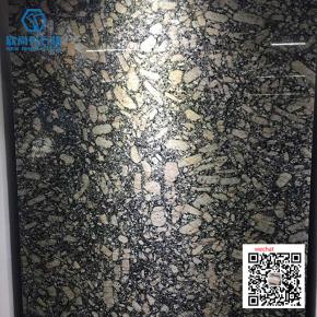 royal leopard granite 