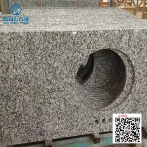 GD G623 GRANITE