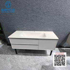     NS-38  Sintered Stone  Hot Bending Basin 