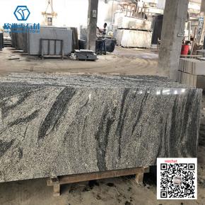 hn juparana granite