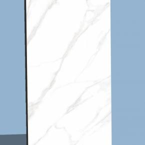 SS-01 700x1300mm Sintered Stone Small Slab 