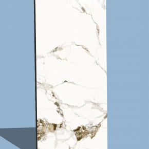 SS-02 700x1300mm Sintered Stone Small Slab