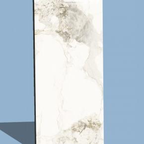 SS-03 700x1300mm Sintered Stone Small Slab