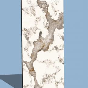 SS-06 700x1300mm Sintered Stone Small Slab