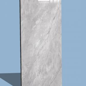 SS-07 700x1300mm Sintered Stone Small Slab