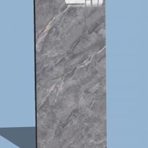 SS-08 700x1300mm Sintered Stone Small Slab 