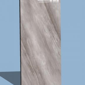 SS-09 700x1300mm Sintered Stone Small Slab