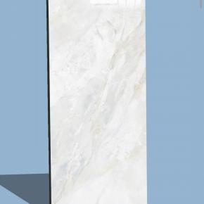 SS-10 700x1300mm Sintered Stone Small Slab 