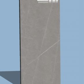 SS-11 700x1300mm Sintered Stone Small Slab