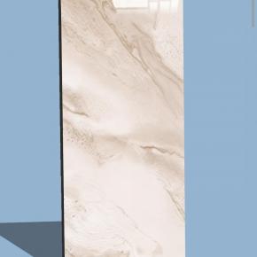 SS-16 700x1300mm Sintered Stone Small Slab 