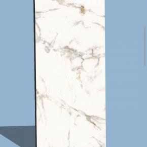 SS-17 700x1300mm Sintered Stone Small Slab 