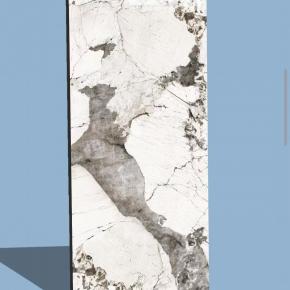 SS-20 700x1300mm Sintered Stone Small Slab 