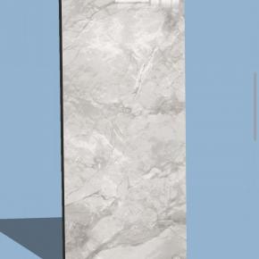 SS-22 700x1300mm Sintered Stone Small Slab  