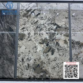 NS-21 1600x3200mm Sintered Stone Big Slab