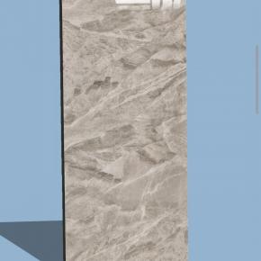 SS-28 700x1300mm Sintered Stone Small Slab 