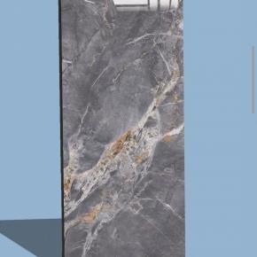 SS-29 700x1300mm Sintered Stone Small Slab