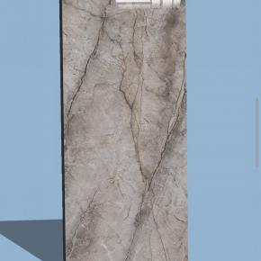 SS-31 700x1300mm Sintered Stone Small Slab 