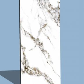 SS-34 700x1300mm Sintered Stone Small Slab