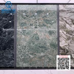 NS-271600x3200mm Sintered Stone Big Slab