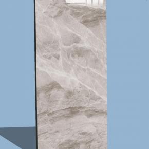 SS-35 700x1300mm Sintered Stone Small Slab