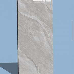 SS-41 700x1300mm Sintered Stone Small Slab