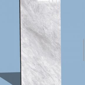 SS-44 700x1300mm Sintered Stone Small Slab