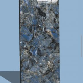 SS-48 700x1300mm Sintered Stone Small Slab