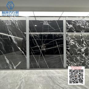 NS-46 1600x3200mm Sintered Stone Big Slab 