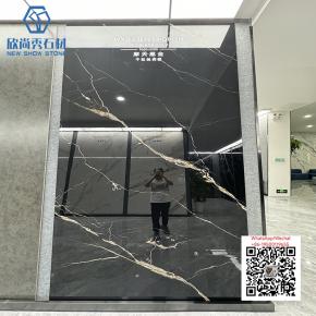 NS-48 1600x3200mm Sintered Stone Big Slab