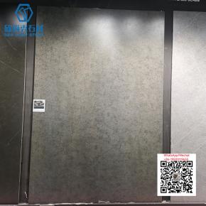 NS-59 1600x3200mm Sintered Stone Big Slab