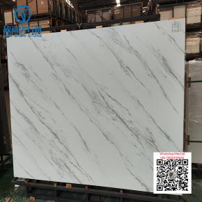 NS-71 1600x3200mm Sintered Stone Big Slab